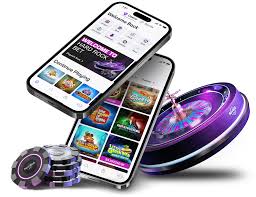 Leading Bangladesh Online Gambling Establishment Games