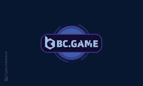 BC Game App for Android 2024: Download and Play Promptly